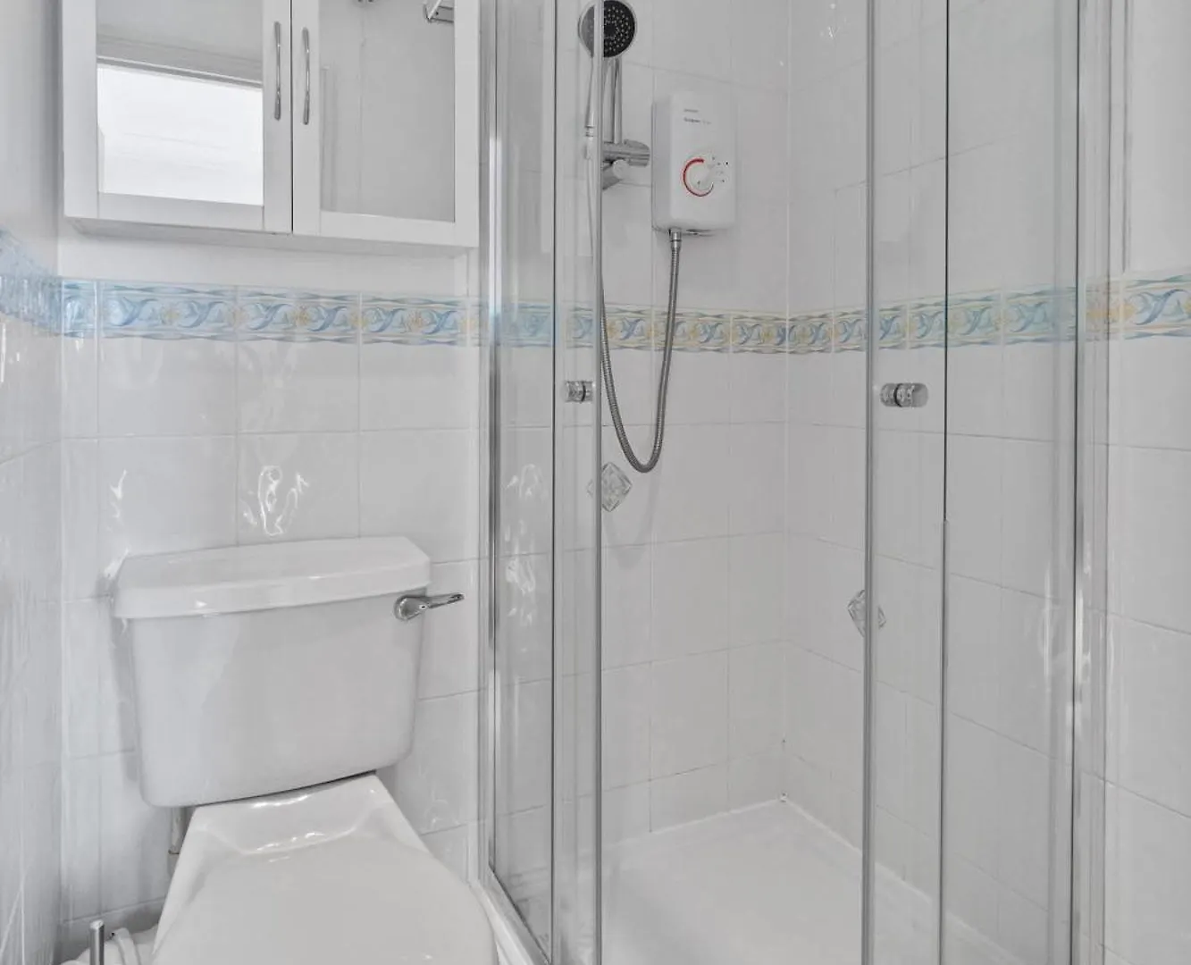Appartement Free Parking Near Shelly Beach Holiday Home Exeter