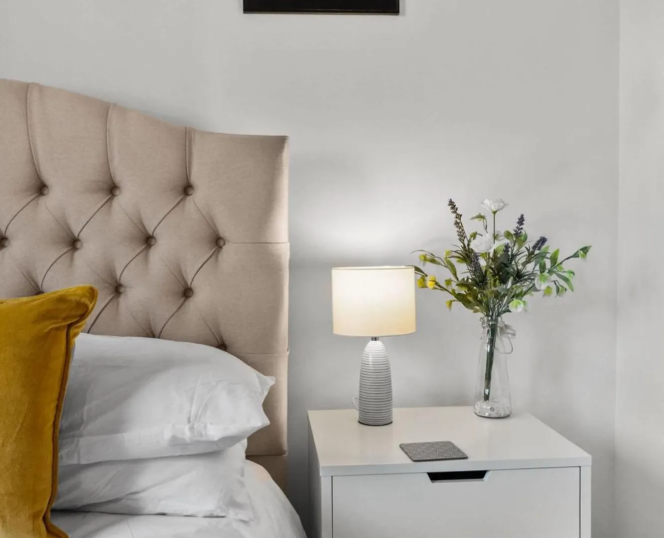 Appartement Free Parking Near Shelly Beach Holiday Home Exeter