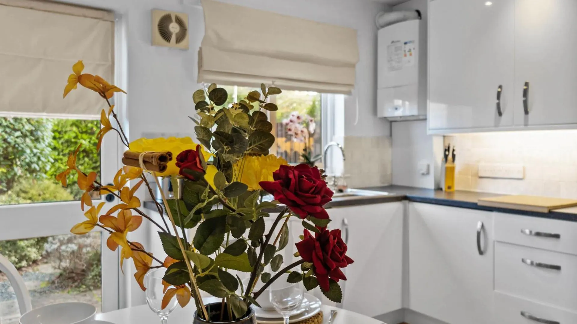 Free Parking Near Shelly Beach Holiday Home Exeter Appartement