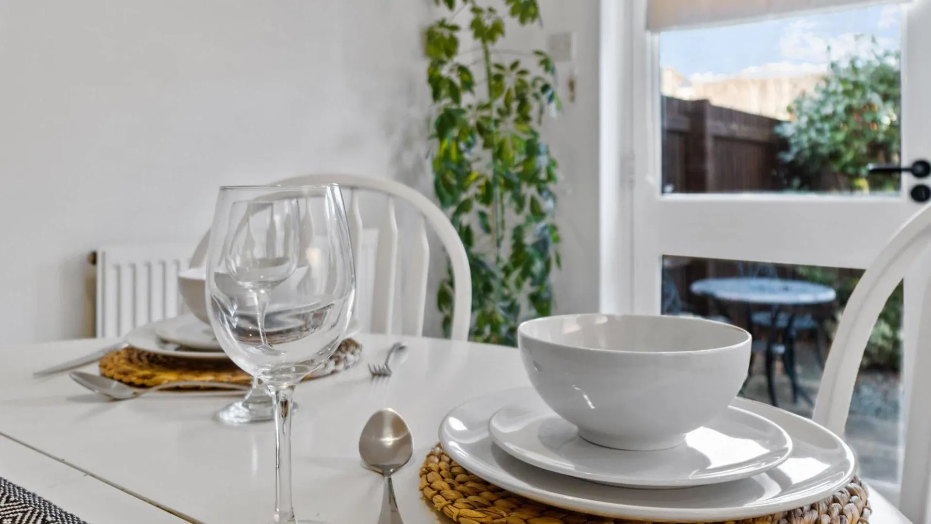 Free Parking Near Shelly Beach Holiday Home Exeter Appartement